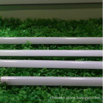 Single ended tube LED lamp 900mm 17w